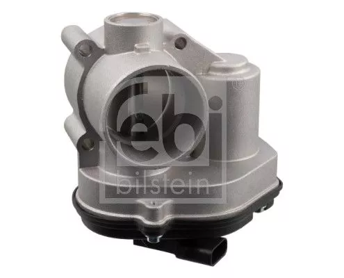 Gasklephuis FEBI BILSTEIN 170369)