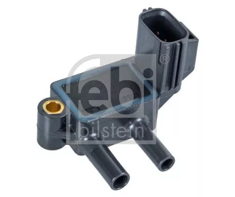 Sensor, exhaust pressure FEBI BILSTEIN 170372)