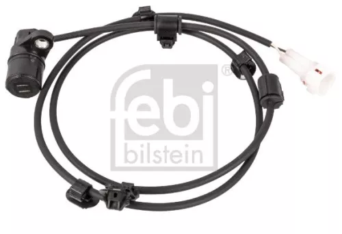 Sensor, wielsnelheid FEBI BILSTEIN 170378)
