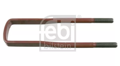 Spring Clamp FEBI BILSTEIN 12704)