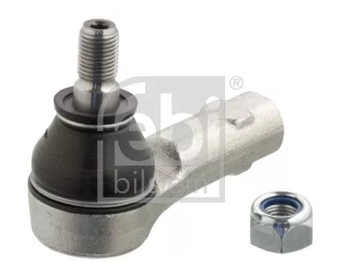Spoorstangeind FEBI BILSTEIN 12720)