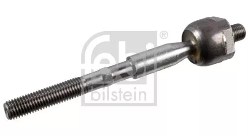 Inner Tie Rod FEBI BILSTEIN 12726)