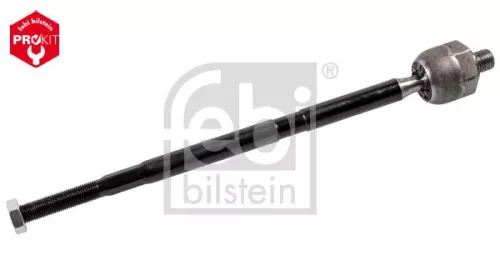 Binnenste stuurstang FEBI BILSTEIN 12727)