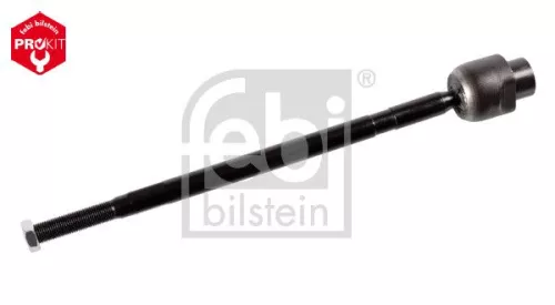 Binnenste stuurstang FEBI BILSTEIN 12728)