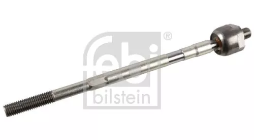 Binnenste stuurstang FEBI BILSTEIN 12729)