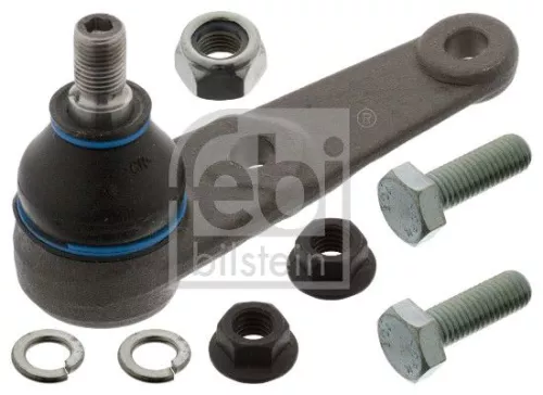 Kogelgewricht FEBI BILSTEIN 12730)