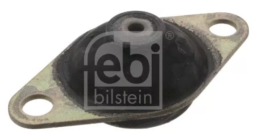 Montage, automatische transmissie FEBI BILSTEIN 12733)