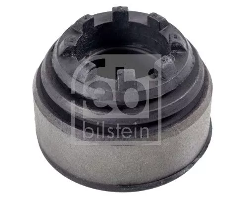 Steun voor de ophangingsveerpoot FEBI BILSTEIN 12737)