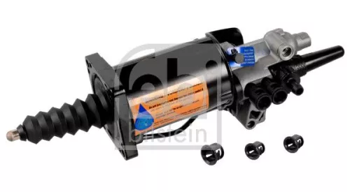 Koppelingsbekrachtiger  170398)