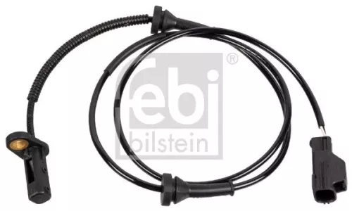 Sensor, wielsnelheid FEBI BILSTEIN 170418)