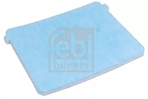 Filter, cabinelucht FEBI BILSTEIN 170419)