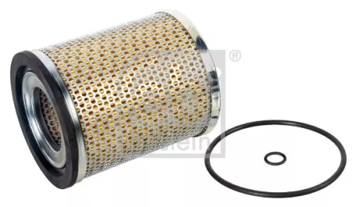 Oil Filter FEBI BILSTEIN 170425)
