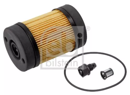 Urea Filter FEBI BILSTEIN 170428)
