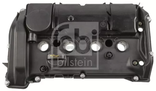 Cilinderkopdeksel FEBI BILSTEIN 170432)