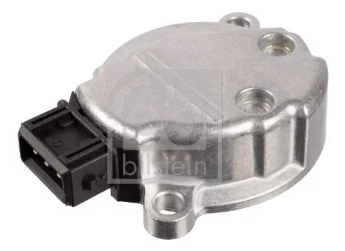 Sensor, camshaft position FEBI BILSTEIN 170458)