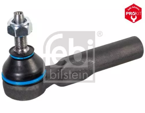 Spoorstangeind FEBI BILSTEIN 12758)