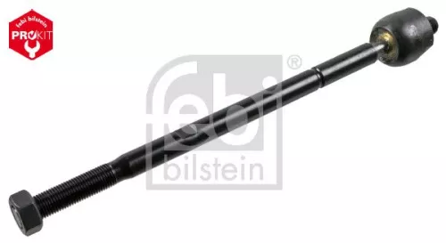 Inner Tie Rod FEBI BILSTEIN 12759)