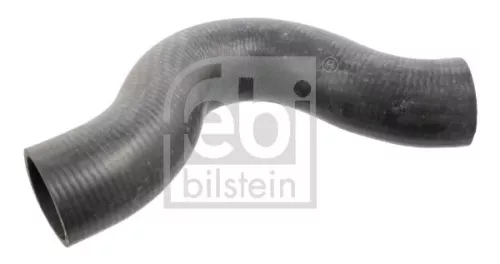 Radiator Hose FEBI BILSTEIN 12760)