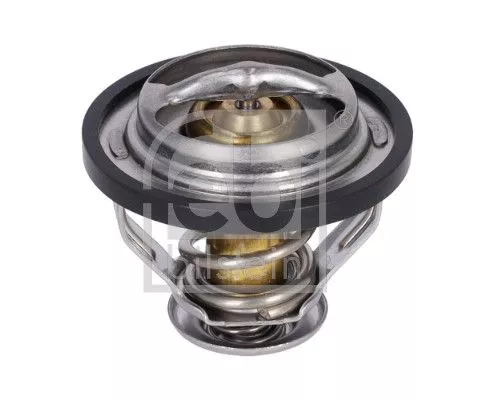 Thermostat, coolant FEBI BILSTEIN 12776)
