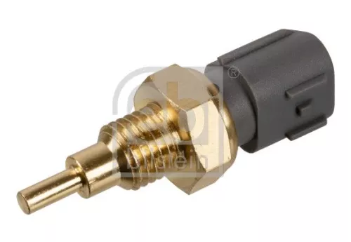 Sensor, koelvloeistoftemperatuur FEBI BILSTEIN 170477)