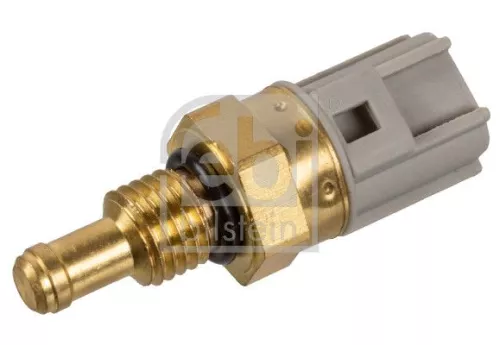 Sensor, coolant temperature MAXGEAR 170480)