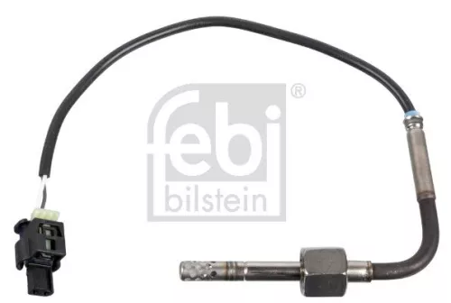 Sensor, uitlaatgastemperatuur MAXGEAR 170485)