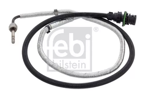 Sensor, uitlaatgastemperatuur MAXGEAR 170487)