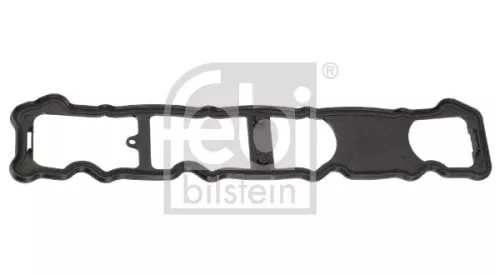 Pakking, cilinderkopdeksel MAXGEAR 170494)