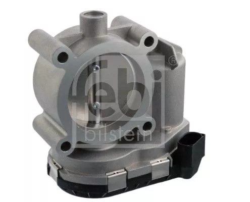 Gasklephuis FEBI BILSTEIN 170500)