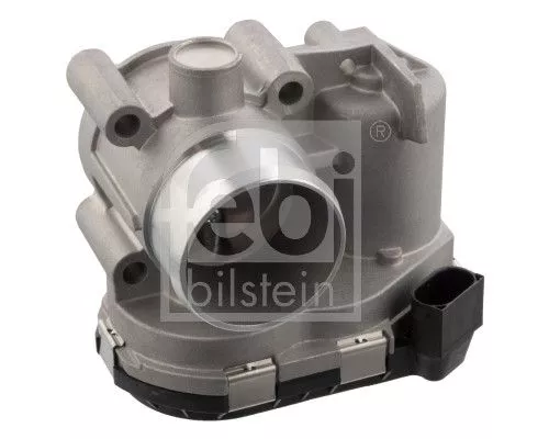 Gasklephuis FEBI BILSTEIN 170503)