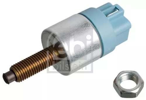Stoplichtschakelaar FEBI BILSTEIN 170509)