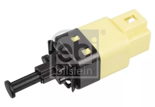 Stoplichtschakelaar FEBI BILSTEIN 170510)