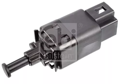 Stoplichtschakelaar FEBI BILSTEIN 170511)