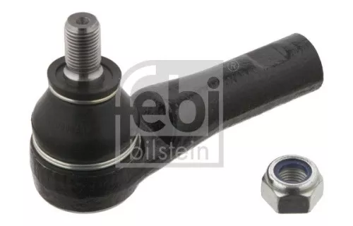 Tie Rod End FEBI BILSTEIN 12798)