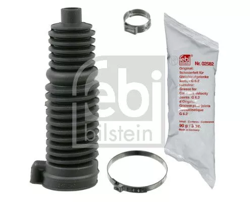 Bellow Kit, steering FEBI BILSTEIN 12807)