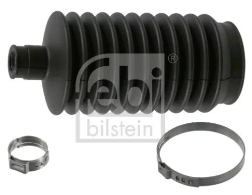 Bellow Kit, steering FEBI BILSTEIN 12811)