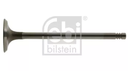 Inlaatklep FEBI BILSTEIN 12821)