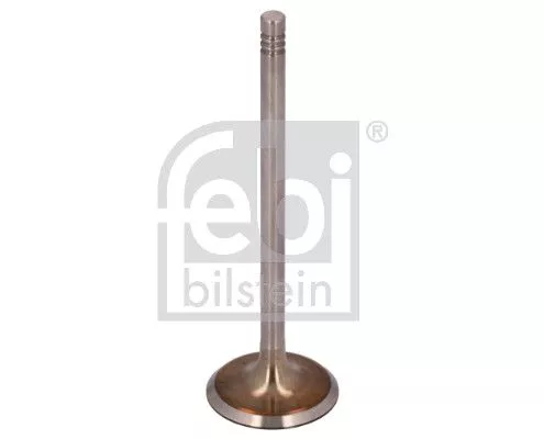 Inlaatklep FEBI BILSTEIN 12823)