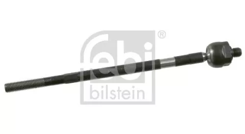 Binnenste stuurstang FEBI BILSTEIN 12835)