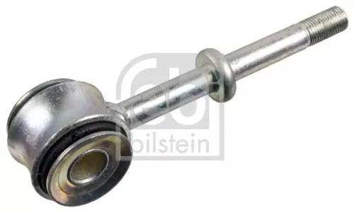 Verbindingsstang, stabilisatorstang FEBI BILSTEIN 12840)