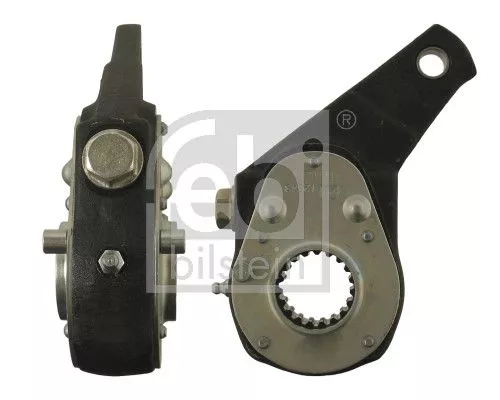 Afsteller, remsysteem FEBI BILSTEIN 12843)