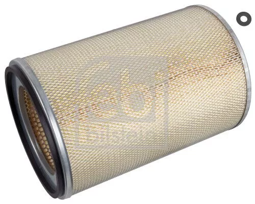 Air Filter FEBI BILSTEIN 170543)
