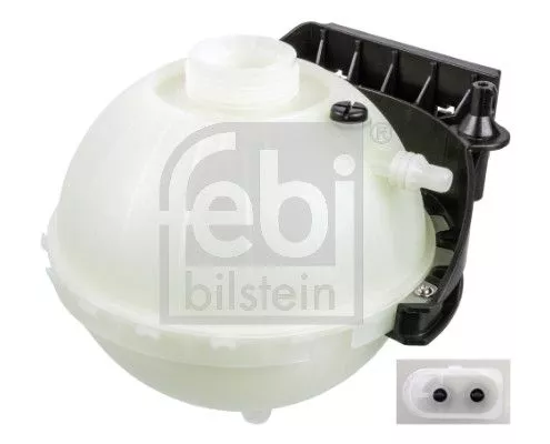 Expansievat, koelvloeistof FEBI BILSTEIN 170551)