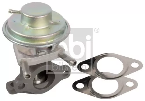 EGR-klep FEBI BILSTEIN 170555)