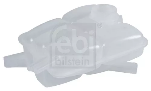 Expansievat, koelvloeistof FEBI BILSTEIN 170560)