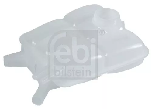 Expansievat, koelvloeistof FEBI BILSTEIN 170561)