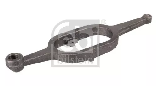Release Fork, clutch FEBI BILSTEIN 170582)