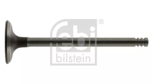 Inlaatklep FEBI BILSTEIN 12860)