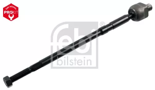 Binnenste stuurstang FEBI BILSTEIN 12906)