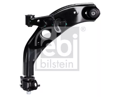 Draagarm/achterwielophanging FEBI BILSTEIN 12908)